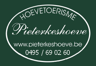 wp0e825f39.png