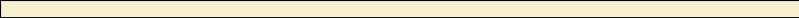 wp1beccff0.png