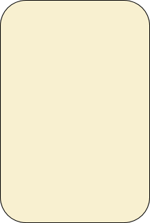 wp43255949.png