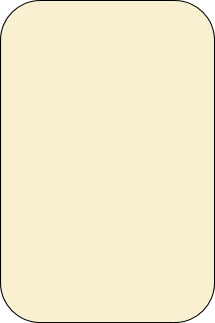 wp59ed9fcb.png