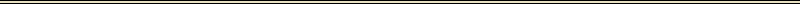 wpf524a1d7.png