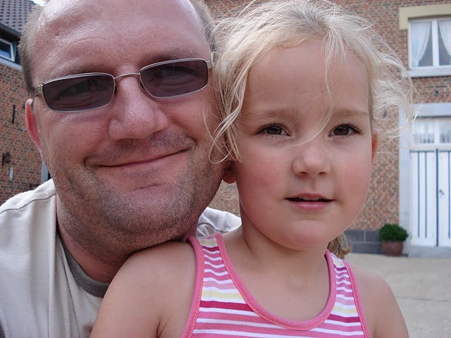 DSC06112.JPG