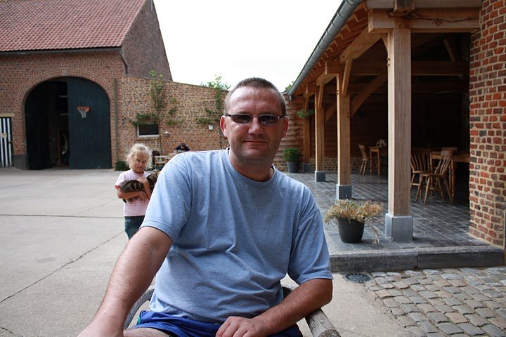 IMG_2278.JPG
