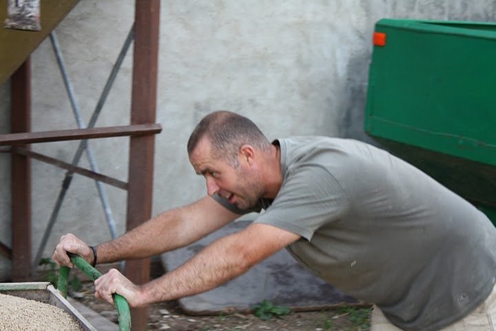 IMG_2332.JPG