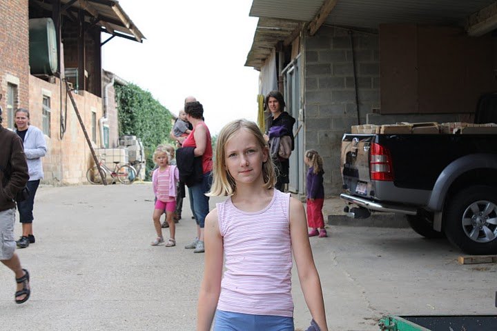 IMG_2444.JPG