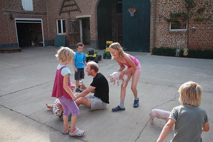IMG_2984.JPG