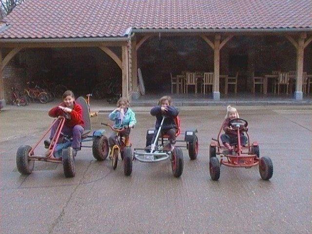 CAM_0048