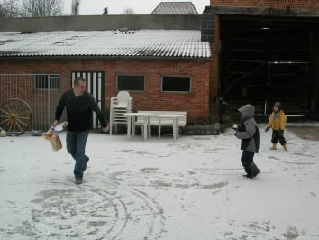 pict0006