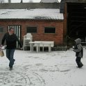 pict0006