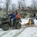 pict0007